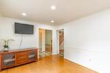 9640 Sandlight Court - Photo 10
