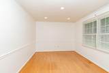 9640 Sandlight Court - Photo 11
