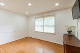 9640 Sandlight Court - Photo 12