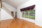 9640 Sandlight Court - Photo 13