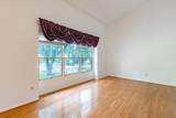 9640 Sandlight Court - Photo 14