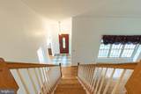 9640 Sandlight Court - Photo 15