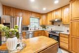 9640 Sandlight Court - Photo 16
