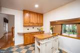 9640 Sandlight Court - Photo 17