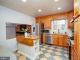 9640 Sandlight Court - Photo 18