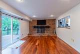 9640 Sandlight Court - Photo 19