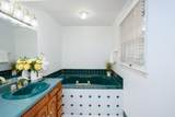 9640 Sandlight Court - Photo 20