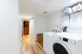 9640 Sandlight Court - Photo 21