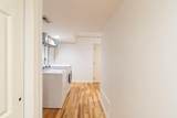 9640 Sandlight Court - Photo 22
