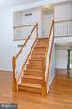 9640 Sandlight Court - Photo 23