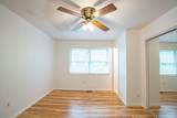 9640 Sandlight Court - Photo 24