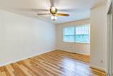 9640 Sandlight Court - Photo 25