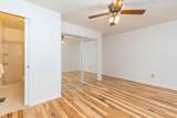 9640 Sandlight Court - Photo 26