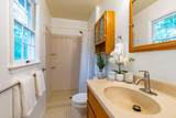 9640 Sandlight Court - Photo 27