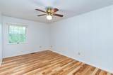 9640 Sandlight Court - Photo 28