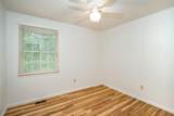 9640 Sandlight Court - Photo 29