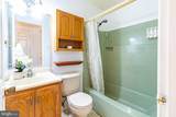 9640 Sandlight Court - Photo 30
