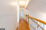 9640 Sandlight Court - Photo 31