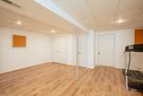 9640 Sandlight Court - Photo 32