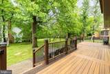 9640 Sandlight Court - Photo 33