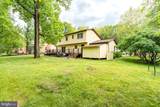 9640 Sandlight Court - Photo 36