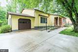 9640 Sandlight Court - Photo 4