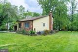9640 Sandlight Court - Photo 5