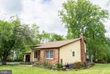 9640 Sandlight Court - Photo 6