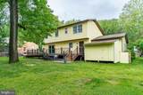 9640 Sandlight Court - Photo 9