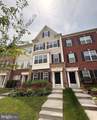 3616 Summer House Street - Photo 1