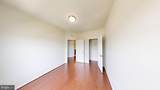 3616 Summer House Street - Photo 10