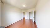 3616 Summer House Street - Photo 11