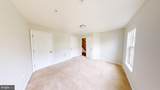 3616 Summer House Street - Photo 12