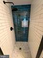 3616 Summer House Street - Photo 13