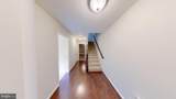 3616 Summer House Street - Photo 14