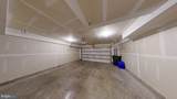 3616 Summer House Street - Photo 15
