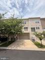 3616 Summer House Street - Photo 16
