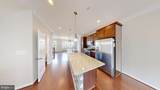 3616 Summer House Street - Photo 2