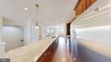 3616 Summer House Street - Photo 3