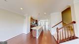 3616 Summer House Street - Photo 5