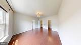 3616 Summer House Street - Photo 6