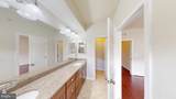 3616 Summer House Street - Photo 7