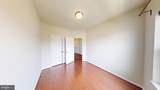 3616 Summer House Street - Photo 9