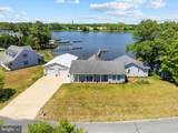 30650 Shell Road - Photo 1