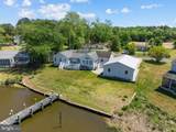 30650 Shell Road - Photo 10
