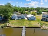 30650 Shell Road - Photo 11