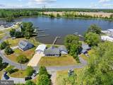 30650 Shell Road - Photo 12