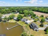 30650 Shell Road - Photo 13