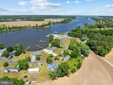 30650 Shell Road - Photo 14