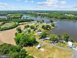 30650 Shell Road - Photo 15
